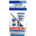Subbuteo Andrew Table Soccer England World Cup 2014 on classic Hasbro bases